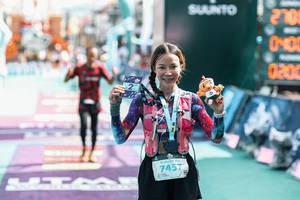 BIB: 
                            <button type="button" onclick="openModal(26525599)" class="btn btn-primary btn-sm float-right btn-popup" data-toggle="modal" data-target=".modal-high-quality">
                        <i class="fas fa-shopping-cart"></i> Add to Cart
                    </button>
                                            <button type="button" onclick="isThisMe(26525599, true)" class="btn btn-success btn-sm float-right btn-popup btn-isme hidden" data-toggle="tooltip" data-placement="bottom" title="นี่คือรูปของคุณใช่ไหม คลิกที่นี่เพื่อเอาเข้าอัลบั้ม">
                        <i class="fas fa-plus"></i> Add to album
                    </button>
                    <button type="button" onclick="isThisMe(26525599, false)" class="btn btn-warning btn-sm float-right btn-popup btn-isnotme hidden">
                        <i class="fas fa-ban"></i> Remove from album
                    </button>