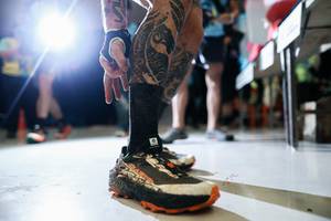 BIB: 
                            <button type="button" onclick="openModal(26525964)" class="btn btn-primary btn-sm float-right btn-popup" data-toggle="modal" data-target=".modal-high-quality">
                        <i class="fas fa-shopping-cart"></i> Add to Cart
                    </button>
                                            <button type="button" onclick="isThisMe(26525964, true)" class="btn btn-success btn-sm float-right btn-popup btn-isme hidden" data-toggle="tooltip" data-placement="bottom" title="นี่คือรูปของคุณใช่ไหม คลิกที่นี่เพื่อเอาเข้าอัลบั้ม">
                        <i class="fas fa-plus"></i> Add to album
                    </button>
                    <button type="button" onclick="isThisMe(26525964, false)" class="btn btn-warning btn-sm float-right btn-popup btn-isnotme hidden">
                        <i class="fas fa-ban"></i> Remove from album
                    </button>