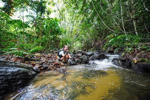 BIB: 
                            <button type="button" onclick="openModal(26526238)" class="btn btn-primary btn-sm float-right btn-popup" data-toggle="modal" data-target=".modal-high-quality">
                        <i class="fas fa-shopping-cart"></i> Add to Cart
                    </button>
                                            <button type="button" onclick="isThisMe(26526238, true)" class="btn btn-success btn-sm float-right btn-popup btn-isme hidden" data-toggle="tooltip" data-placement="bottom" title="นี่คือรูปของคุณใช่ไหม คลิกที่นี่เพื่อเอาเข้าอัลบั้ม">
                        <i class="fas fa-plus"></i> Add to album
                    </button>
                    <button type="button" onclick="isThisMe(26526238, false)" class="btn btn-warning btn-sm float-right btn-popup btn-isnotme hidden">
                        <i class="fas fa-ban"></i> Remove from album
                    </button>