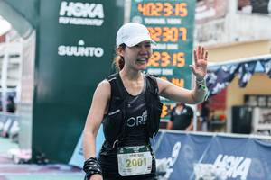 BIB: 
                            <button type="button" onclick="openModal(26525541)" class="btn btn-primary btn-sm float-right btn-popup" data-toggle="modal" data-target=".modal-high-quality">
                        <i class="fas fa-shopping-cart"></i> Add to Cart
                    </button>
                                            <button type="button" onclick="isThisMe(26525541, true)" class="btn btn-success btn-sm float-right btn-popup btn-isme hidden" data-toggle="tooltip" data-placement="bottom" title="นี่คือรูปของคุณใช่ไหม คลิกที่นี่เพื่อเอาเข้าอัลบั้ม">
                        <i class="fas fa-plus"></i> Add to album
                    </button>
                    <button type="button" onclick="isThisMe(26525541, false)" class="btn btn-warning btn-sm float-right btn-popup btn-isnotme hidden">
                        <i class="fas fa-ban"></i> Remove from album
                    </button>