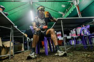 BIB: 
                            <button type="button" onclick="openModal(26526041)" class="btn btn-primary btn-sm float-right btn-popup" data-toggle="modal" data-target=".modal-high-quality">
                        <i class="fas fa-shopping-cart"></i> Add to Cart
                    </button>
                                            <button type="button" onclick="isThisMe(26526041, true)" class="btn btn-success btn-sm float-right btn-popup btn-isme hidden" data-toggle="tooltip" data-placement="bottom" title="นี่คือรูปของคุณใช่ไหม คลิกที่นี่เพื่อเอาเข้าอัลบั้ม">
                        <i class="fas fa-plus"></i> Add to album
                    </button>
                    <button type="button" onclick="isThisMe(26526041, false)" class="btn btn-warning btn-sm float-right btn-popup btn-isnotme hidden">
                        <i class="fas fa-ban"></i> Remove from album
                    </button>