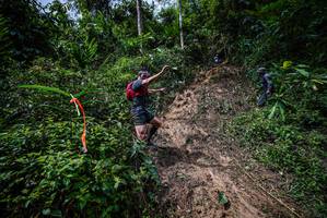 BIB: 
                            <button type="button" onclick="openModal(26526266)" class="btn btn-primary btn-sm float-right btn-popup" data-toggle="modal" data-target=".modal-high-quality">
                        <i class="fas fa-shopping-cart"></i> Add to Cart
                    </button>
                                            <button type="button" onclick="isThisMe(26526266, true)" class="btn btn-success btn-sm float-right btn-popup btn-isme hidden" data-toggle="tooltip" data-placement="bottom" title="นี่คือรูปของคุณใช่ไหม คลิกที่นี่เพื่อเอาเข้าอัลบั้ม">
                        <i class="fas fa-plus"></i> Add to album
                    </button>
                    <button type="button" onclick="isThisMe(26526266, false)" class="btn btn-warning btn-sm float-right btn-popup btn-isnotme hidden">
                        <i class="fas fa-ban"></i> Remove from album
                    </button>