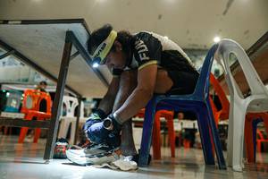 BIB: 
                            <button type="button" onclick="openModal(26525978)" class="btn btn-primary btn-sm float-right btn-popup" data-toggle="modal" data-target=".modal-high-quality">
                        <i class="fas fa-shopping-cart"></i> Add to Cart
                    </button>
                                            <button type="button" onclick="isThisMe(26525978, true)" class="btn btn-success btn-sm float-right btn-popup btn-isme hidden" data-toggle="tooltip" data-placement="bottom" title="นี่คือรูปของคุณใช่ไหม คลิกที่นี่เพื่อเอาเข้าอัลบั้ม">
                        <i class="fas fa-plus"></i> Add to album
                    </button>
                    <button type="button" onclick="isThisMe(26525978, false)" class="btn btn-warning btn-sm float-right btn-popup btn-isnotme hidden">
                        <i class="fas fa-ban"></i> Remove from album
                    </button>