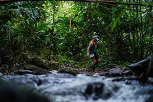 BIB: 
                            <button type="button" onclick="openModal(26526255)" class="btn btn-primary btn-sm float-right btn-popup" data-toggle="modal" data-target=".modal-high-quality">
                        <i class="fas fa-shopping-cart"></i> Add to Cart
                    </button>
                                            <button type="button" onclick="isThisMe(26526255, true)" class="btn btn-success btn-sm float-right btn-popup btn-isme hidden" data-toggle="tooltip" data-placement="bottom" title="นี่คือรูปของคุณใช่ไหม คลิกที่นี่เพื่อเอาเข้าอัลบั้ม">
                        <i class="fas fa-plus"></i> Add to album
                    </button>
                    <button type="button" onclick="isThisMe(26526255, false)" class="btn btn-warning btn-sm float-right btn-popup btn-isnotme hidden">
                        <i class="fas fa-ban"></i> Remove from album
                    </button>