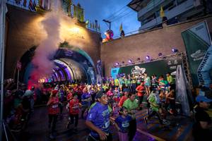 BIB: 
                            <button type="button" onclick="openModal(26526085)" class="btn btn-primary btn-sm float-right btn-popup" data-toggle="modal" data-target=".modal-high-quality">
                        <i class="fas fa-shopping-cart"></i> Add to Cart
                    </button>
                                            <button type="button" onclick="isThisMe(26526085, true)" class="btn btn-success btn-sm float-right btn-popup btn-isme hidden" data-toggle="tooltip" data-placement="bottom" title="นี่คือรูปของคุณใช่ไหม คลิกที่นี่เพื่อเอาเข้าอัลบั้ม">
                        <i class="fas fa-plus"></i> Add to album
                    </button>
                    <button type="button" onclick="isThisMe(26526085, false)" class="btn btn-warning btn-sm float-right btn-popup btn-isnotme hidden">
                        <i class="fas fa-ban"></i> Remove from album
                    </button>