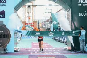 BIB: 
                            <button type="button" onclick="openModal(26525466)" class="btn btn-primary btn-sm float-right btn-popup" data-toggle="modal" data-target=".modal-high-quality">
                        <i class="fas fa-shopping-cart"></i> Add to Cart
                    </button>
                                            <button type="button" onclick="isThisMe(26525466, true)" class="btn btn-success btn-sm float-right btn-popup btn-isme hidden" data-toggle="tooltip" data-placement="bottom" title="นี่คือรูปของคุณใช่ไหม คลิกที่นี่เพื่อเอาเข้าอัลบั้ม">
                        <i class="fas fa-plus"></i> Add to album
                    </button>
                    <button type="button" onclick="isThisMe(26525466, false)" class="btn btn-warning btn-sm float-right btn-popup btn-isnotme hidden">
                        <i class="fas fa-ban"></i> Remove from album
                    </button>