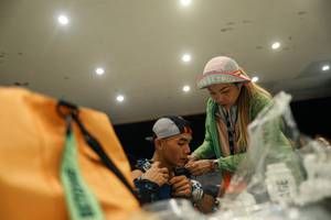 BIB: 
                            <button type="button" onclick="openModal(26525997)" class="btn btn-primary btn-sm float-right btn-popup" data-toggle="modal" data-target=".modal-high-quality">
                        <i class="fas fa-shopping-cart"></i> Add to Cart
                    </button>
                                            <button type="button" onclick="isThisMe(26525997, true)" class="btn btn-success btn-sm float-right btn-popup btn-isme hidden" data-toggle="tooltip" data-placement="bottom" title="นี่คือรูปของคุณใช่ไหม คลิกที่นี่เพื่อเอาเข้าอัลบั้ม">
                        <i class="fas fa-plus"></i> Add to album
                    </button>
                    <button type="button" onclick="isThisMe(26525997, false)" class="btn btn-warning btn-sm float-right btn-popup btn-isnotme hidden">
                        <i class="fas fa-ban"></i> Remove from album
                    </button>