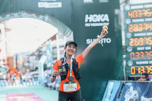 BIB: 
                            <button type="button" onclick="openModal(26525559)" class="btn btn-primary btn-sm float-right btn-popup" data-toggle="modal" data-target=".modal-high-quality">
                        <i class="fas fa-shopping-cart"></i> Add to Cart
                    </button>
                                            <button type="button" onclick="isThisMe(26525559, true)" class="btn btn-success btn-sm float-right btn-popup btn-isme hidden" data-toggle="tooltip" data-placement="bottom" title="นี่คือรูปของคุณใช่ไหม คลิกที่นี่เพื่อเอาเข้าอัลบั้ม">
                        <i class="fas fa-plus"></i> Add to album
                    </button>
                    <button type="button" onclick="isThisMe(26525559, false)" class="btn btn-warning btn-sm float-right btn-popup btn-isnotme hidden">
                        <i class="fas fa-ban"></i> Remove from album
                    </button>