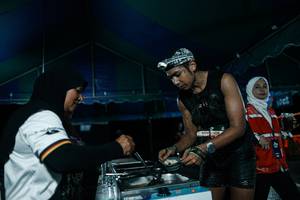 BIB: 
                            <button type="button" onclick="openModal(26526154)" class="btn btn-primary btn-sm float-right btn-popup" data-toggle="modal" data-target=".modal-high-quality">
                        <i class="fas fa-shopping-cart"></i> Add to Cart
                    </button>
                                            <button type="button" onclick="isThisMe(26526154, true)" class="btn btn-success btn-sm float-right btn-popup btn-isme hidden" data-toggle="tooltip" data-placement="bottom" title="นี่คือรูปของคุณใช่ไหม คลิกที่นี่เพื่อเอาเข้าอัลบั้ม">
                        <i class="fas fa-plus"></i> Add to album
                    </button>
                    <button type="button" onclick="isThisMe(26526154, false)" class="btn btn-warning btn-sm float-right btn-popup btn-isnotme hidden">
                        <i class="fas fa-ban"></i> Remove from album
                    </button>