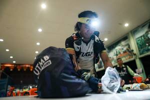 BIB: 
                            <button type="button" onclick="openModal(26525981)" class="btn btn-primary btn-sm float-right btn-popup" data-toggle="modal" data-target=".modal-high-quality">
                        <i class="fas fa-shopping-cart"></i> Add to Cart
                    </button>
                                            <button type="button" onclick="isThisMe(26525981, true)" class="btn btn-success btn-sm float-right btn-popup btn-isme hidden" data-toggle="tooltip" data-placement="bottom" title="นี่คือรูปของคุณใช่ไหม คลิกที่นี่เพื่อเอาเข้าอัลบั้ม">
                        <i class="fas fa-plus"></i> Add to album
                    </button>
                    <button type="button" onclick="isThisMe(26525981, false)" class="btn btn-warning btn-sm float-right btn-popup btn-isnotme hidden">
                        <i class="fas fa-ban"></i> Remove from album
                    </button>