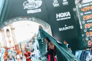 BIB: 
                            <button type="button" onclick="openModal(26525607)" class="btn btn-primary btn-sm float-right btn-popup" data-toggle="modal" data-target=".modal-high-quality">
                        <i class="fas fa-shopping-cart"></i> Add to Cart
                    </button>
                                            <button type="button" onclick="isThisMe(26525607, true)" class="btn btn-success btn-sm float-right btn-popup btn-isme hidden" data-toggle="tooltip" data-placement="bottom" title="นี่คือรูปของคุณใช่ไหม คลิกที่นี่เพื่อเอาเข้าอัลบั้ม">
                        <i class="fas fa-plus"></i> Add to album
                    </button>
                    <button type="button" onclick="isThisMe(26525607, false)" class="btn btn-warning btn-sm float-right btn-popup btn-isnotme hidden">
                        <i class="fas fa-ban"></i> Remove from album
                    </button>