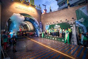 BIB: 
                            <button type="button" onclick="openModal(26526074)" class="btn btn-primary btn-sm float-right btn-popup" data-toggle="modal" data-target=".modal-high-quality">
                        <i class="fas fa-shopping-cart"></i> Add to Cart
                    </button>
                                            <button type="button" onclick="isThisMe(26526074, true)" class="btn btn-success btn-sm float-right btn-popup btn-isme hidden" data-toggle="tooltip" data-placement="bottom" title="นี่คือรูปของคุณใช่ไหม คลิกที่นี่เพื่อเอาเข้าอัลบั้ม">
                        <i class="fas fa-plus"></i> Add to album
                    </button>
                    <button type="button" onclick="isThisMe(26526074, false)" class="btn btn-warning btn-sm float-right btn-popup btn-isnotme hidden">
                        <i class="fas fa-ban"></i> Remove from album
                    </button>