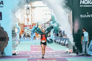 BIB: 
                            <button type="button" onclick="openModal(26525475)" class="btn btn-primary btn-sm float-right btn-popup" data-toggle="modal" data-target=".modal-high-quality">
                        <i class="fas fa-shopping-cart"></i> Add to Cart
                    </button>
                                            <button type="button" onclick="isThisMe(26525475, true)" class="btn btn-success btn-sm float-right btn-popup btn-isme hidden" data-toggle="tooltip" data-placement="bottom" title="นี่คือรูปของคุณใช่ไหม คลิกที่นี่เพื่อเอาเข้าอัลบั้ม">
                        <i class="fas fa-plus"></i> Add to album
                    </button>
                    <button type="button" onclick="isThisMe(26525475, false)" class="btn btn-warning btn-sm float-right btn-popup btn-isnotme hidden">
                        <i class="fas fa-ban"></i> Remove from album
                    </button>