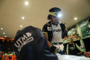 BIB: 
                            <button type="button" onclick="openModal(26525967)" class="btn btn-primary btn-sm float-right btn-popup" data-toggle="modal" data-target=".modal-high-quality">
                        <i class="fas fa-shopping-cart"></i> Add to Cart
                    </button>
                                            <button type="button" onclick="isThisMe(26525967, true)" class="btn btn-success btn-sm float-right btn-popup btn-isme hidden" data-toggle="tooltip" data-placement="bottom" title="นี่คือรูปของคุณใช่ไหม คลิกที่นี่เพื่อเอาเข้าอัลบั้ม">
                        <i class="fas fa-plus"></i> Add to album
                    </button>
                    <button type="button" onclick="isThisMe(26525967, false)" class="btn btn-warning btn-sm float-right btn-popup btn-isnotme hidden">
                        <i class="fas fa-ban"></i> Remove from album
                    </button>