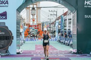 BIB: 
                            <button type="button" onclick="openModal(26525516)" class="btn btn-primary btn-sm float-right btn-popup" data-toggle="modal" data-target=".modal-high-quality">
                        <i class="fas fa-shopping-cart"></i> Add to Cart
                    </button>
                                            <button type="button" onclick="isThisMe(26525516, true)" class="btn btn-success btn-sm float-right btn-popup btn-isme hidden" data-toggle="tooltip" data-placement="bottom" title="นี่คือรูปของคุณใช่ไหม คลิกที่นี่เพื่อเอาเข้าอัลบั้ม">
                        <i class="fas fa-plus"></i> Add to album
                    </button>
                    <button type="button" onclick="isThisMe(26525516, false)" class="btn btn-warning btn-sm float-right btn-popup btn-isnotme hidden">
                        <i class="fas fa-ban"></i> Remove from album
                    </button>