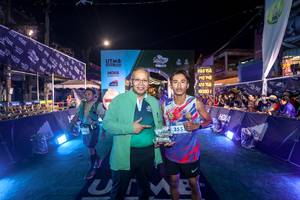 BIB: 
                            <button type="button" onclick="openModal(26525891)" class="btn btn-primary btn-sm float-right btn-popup" data-toggle="modal" data-target=".modal-high-quality">
                        <i class="fas fa-shopping-cart"></i> Add to Cart
                    </button>
                                            <button type="button" onclick="isThisMe(26525891, true)" class="btn btn-success btn-sm float-right btn-popup btn-isme hidden" data-toggle="tooltip" data-placement="bottom" title="นี่คือรูปของคุณใช่ไหม คลิกที่นี่เพื่อเอาเข้าอัลบั้ม">
                        <i class="fas fa-plus"></i> Add to album
                    </button>
                    <button type="button" onclick="isThisMe(26525891, false)" class="btn btn-warning btn-sm float-right btn-popup btn-isnotme hidden">
                        <i class="fas fa-ban"></i> Remove from album
                    </button>