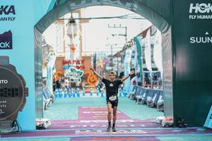 BIB: 
                            <button type="button" onclick="openModal(26525505)" class="btn btn-primary btn-sm float-right btn-popup" data-toggle="modal" data-target=".modal-high-quality">
                        <i class="fas fa-shopping-cart"></i> Add to Cart
                    </button>
                                            <button type="button" onclick="isThisMe(26525505, true)" class="btn btn-success btn-sm float-right btn-popup btn-isme hidden" data-toggle="tooltip" data-placement="bottom" title="นี่คือรูปของคุณใช่ไหม คลิกที่นี่เพื่อเอาเข้าอัลบั้ม">
                        <i class="fas fa-plus"></i> Add to album
                    </button>
                    <button type="button" onclick="isThisMe(26525505, false)" class="btn btn-warning btn-sm float-right btn-popup btn-isnotme hidden">
                        <i class="fas fa-ban"></i> Remove from album
                    </button>