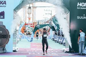 BIB: 
                            <button type="button" onclick="openModal(26525536)" class="btn btn-primary btn-sm float-right btn-popup" data-toggle="modal" data-target=".modal-high-quality">
                        <i class="fas fa-shopping-cart"></i> Add to Cart
                    </button>
                                            <button type="button" onclick="isThisMe(26525536, true)" class="btn btn-success btn-sm float-right btn-popup btn-isme hidden" data-toggle="tooltip" data-placement="bottom" title="นี่คือรูปของคุณใช่ไหม คลิกที่นี่เพื่อเอาเข้าอัลบั้ม">
                        <i class="fas fa-plus"></i> Add to album
                    </button>
                    <button type="button" onclick="isThisMe(26525536, false)" class="btn btn-warning btn-sm float-right btn-popup btn-isnotme hidden">
                        <i class="fas fa-ban"></i> Remove from album
                    </button>