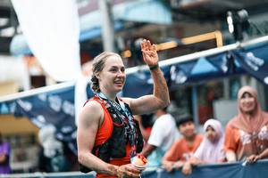 BIB: 
                            <button type="button" onclick="openModal(26525481)" class="btn btn-primary btn-sm float-right btn-popup" data-toggle="modal" data-target=".modal-high-quality">
                        <i class="fas fa-shopping-cart"></i> Add to Cart
                    </button>
                                            <button type="button" onclick="isThisMe(26525481, true)" class="btn btn-success btn-sm float-right btn-popup btn-isme hidden" data-toggle="tooltip" data-placement="bottom" title="นี่คือรูปของคุณใช่ไหม คลิกที่นี่เพื่อเอาเข้าอัลบั้ม">
                        <i class="fas fa-plus"></i> Add to album
                    </button>
                    <button type="button" onclick="isThisMe(26525481, false)" class="btn btn-warning btn-sm float-right btn-popup btn-isnotme hidden">
                        <i class="fas fa-ban"></i> Remove from album
                    </button>