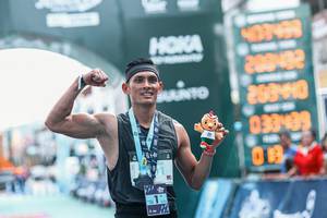 BIB: 
                            <button type="button" onclick="openModal(26525552)" class="btn btn-primary btn-sm float-right btn-popup" data-toggle="modal" data-target=".modal-high-quality">
                        <i class="fas fa-shopping-cart"></i> Add to Cart
                    </button>
                                            <button type="button" onclick="isThisMe(26525552, true)" class="btn btn-success btn-sm float-right btn-popup btn-isme hidden" data-toggle="tooltip" data-placement="bottom" title="นี่คือรูปของคุณใช่ไหม คลิกที่นี่เพื่อเอาเข้าอัลบั้ม">
                        <i class="fas fa-plus"></i> Add to album
                    </button>
                    <button type="button" onclick="isThisMe(26525552, false)" class="btn btn-warning btn-sm float-right btn-popup btn-isnotme hidden">
                        <i class="fas fa-ban"></i> Remove from album
                    </button>