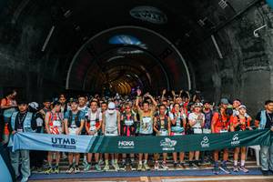 BIB: 
                            <button type="button" onclick="openModal(26525397)" class="btn btn-primary btn-sm float-right btn-popup" data-toggle="modal" data-target=".modal-high-quality">
                        <i class="fas fa-shopping-cart"></i> Add to Cart
                    </button>
                                            <button type="button" onclick="isThisMe(26525397, true)" class="btn btn-success btn-sm float-right btn-popup btn-isme hidden" data-toggle="tooltip" data-placement="bottom" title="นี่คือรูปของคุณใช่ไหม คลิกที่นี่เพื่อเอาเข้าอัลบั้ม">
                        <i class="fas fa-plus"></i> Add to album
                    </button>
                    <button type="button" onclick="isThisMe(26525397, false)" class="btn btn-warning btn-sm float-right btn-popup btn-isnotme hidden">
                        <i class="fas fa-ban"></i> Remove from album
                    </button>