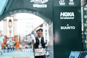 BIB: 
                            <button type="button" onclick="openModal(26525447)" class="btn btn-primary btn-sm float-right btn-popup" data-toggle="modal" data-target=".modal-high-quality">
                        <i class="fas fa-shopping-cart"></i> Add to Cart
                    </button>
                                            <button type="button" onclick="isThisMe(26525447, true)" class="btn btn-success btn-sm float-right btn-popup btn-isme hidden" data-toggle="tooltip" data-placement="bottom" title="นี่คือรูปของคุณใช่ไหม คลิกที่นี่เพื่อเอาเข้าอัลบั้ม">
                        <i class="fas fa-plus"></i> Add to album
                    </button>
                    <button type="button" onclick="isThisMe(26525447, false)" class="btn btn-warning btn-sm float-right btn-popup btn-isnotme hidden">
                        <i class="fas fa-ban"></i> Remove from album
                    </button>