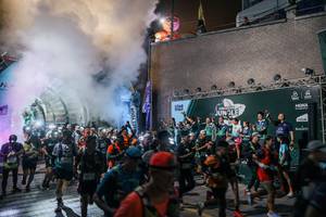 BIB: 
                            <button type="button" onclick="openModal(26525370)" class="btn btn-primary btn-sm float-right btn-popup" data-toggle="modal" data-target=".modal-high-quality">
                        <i class="fas fa-shopping-cart"></i> Add to Cart
                    </button>
                                            <button type="button" onclick="isThisMe(26525370, true)" class="btn btn-success btn-sm float-right btn-popup btn-isme hidden" data-toggle="tooltip" data-placement="bottom" title="นี่คือรูปของคุณใช่ไหม คลิกที่นี่เพื่อเอาเข้าอัลบั้ม">
                        <i class="fas fa-plus"></i> Add to album
                    </button>
                    <button type="button" onclick="isThisMe(26525370, false)" class="btn btn-warning btn-sm float-right btn-popup btn-isnotme hidden">
                        <i class="fas fa-ban"></i> Remove from album
                    </button>