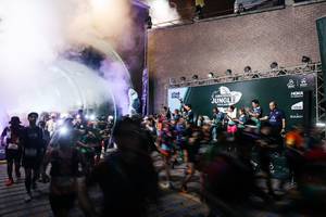 BIB: 
                            <button type="button" onclick="openModal(26525384)" class="btn btn-primary btn-sm float-right btn-popup" data-toggle="modal" data-target=".modal-high-quality">
                        <i class="fas fa-shopping-cart"></i> Add to Cart
                    </button>
                                            <button type="button" onclick="isThisMe(26525384, true)" class="btn btn-success btn-sm float-right btn-popup btn-isme hidden" data-toggle="tooltip" data-placement="bottom" title="นี่คือรูปของคุณใช่ไหม คลิกที่นี่เพื่อเอาเข้าอัลบั้ม">
                        <i class="fas fa-plus"></i> Add to album
                    </button>
                    <button type="button" onclick="isThisMe(26525384, false)" class="btn btn-warning btn-sm float-right btn-popup btn-isnotme hidden">
                        <i class="fas fa-ban"></i> Remove from album
                    </button>