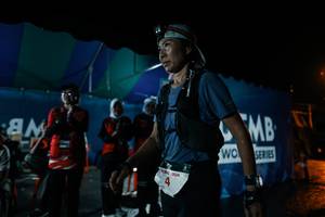 BIB: 
                            <button type="button" onclick="openModal(26525882)" class="btn btn-primary btn-sm float-right btn-popup" data-toggle="modal" data-target=".modal-high-quality">
                        <i class="fas fa-shopping-cart"></i> Add to Cart
                    </button>
                                            <button type="button" onclick="isThisMe(26525882, true)" class="btn btn-success btn-sm float-right btn-popup btn-isme hidden" data-toggle="tooltip" data-placement="bottom" title="นี่คือรูปของคุณใช่ไหม คลิกที่นี่เพื่อเอาเข้าอัลบั้ม">
                        <i class="fas fa-plus"></i> Add to album
                    </button>
                    <button type="button" onclick="isThisMe(26525882, false)" class="btn btn-warning btn-sm float-right btn-popup btn-isnotme hidden">
                        <i class="fas fa-ban"></i> Remove from album
                    </button>