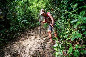 BIB: 
                            <button type="button" onclick="openModal(26526218)" class="btn btn-primary btn-sm float-right btn-popup" data-toggle="modal" data-target=".modal-high-quality">
                        <i class="fas fa-shopping-cart"></i> Add to Cart
                    </button>
                                            <button type="button" onclick="isThisMe(26526218, true)" class="btn btn-success btn-sm float-right btn-popup btn-isme hidden" data-toggle="tooltip" data-placement="bottom" title="นี่คือรูปของคุณใช่ไหม คลิกที่นี่เพื่อเอาเข้าอัลบั้ม">
                        <i class="fas fa-plus"></i> Add to album
                    </button>
                    <button type="button" onclick="isThisMe(26526218, false)" class="btn btn-warning btn-sm float-right btn-popup btn-isnotme hidden">
                        <i class="fas fa-ban"></i> Remove from album
                    </button>