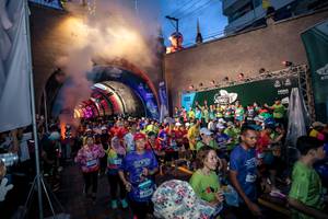 BIB: 
                            <button type="button" onclick="openModal(26526093)" class="btn btn-primary btn-sm float-right btn-popup" data-toggle="modal" data-target=".modal-high-quality">
                        <i class="fas fa-shopping-cart"></i> Add to Cart
                    </button>
                                            <button type="button" onclick="isThisMe(26526093, true)" class="btn btn-success btn-sm float-right btn-popup btn-isme hidden" data-toggle="tooltip" data-placement="bottom" title="นี่คือรูปของคุณใช่ไหม คลิกที่นี่เพื่อเอาเข้าอัลบั้ม">
                        <i class="fas fa-plus"></i> Add to album
                    </button>
                    <button type="button" onclick="isThisMe(26526093, false)" class="btn btn-warning btn-sm float-right btn-popup btn-isnotme hidden">
                        <i class="fas fa-ban"></i> Remove from album
                    </button>