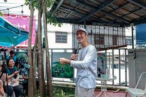 BIB: 
                            
                         Add to Cart
                    
                                            
                         Add to album
                    
                    
                         Remove from album
                    