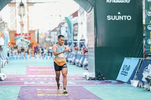 BIB: 
                            <button type="button" onclick="openModal(26525421)" class="btn btn-primary btn-sm float-right btn-popup" data-toggle="modal" data-target=".modal-high-quality">
                        <i class="fas fa-shopping-cart"></i> Add to Cart
                    </button>
                                            <button type="button" onclick="isThisMe(26525421, true)" class="btn btn-success btn-sm float-right btn-popup btn-isme hidden" data-toggle="tooltip" data-placement="bottom" title="นี่คือรูปของคุณใช่ไหม คลิกที่นี่เพื่อเอาเข้าอัลบั้ม">
                        <i class="fas fa-plus"></i> Add to album
                    </button>
                    <button type="button" onclick="isThisMe(26525421, false)" class="btn btn-warning btn-sm float-right btn-popup btn-isnotme hidden">
                        <i class="fas fa-ban"></i> Remove from album
                    </button>