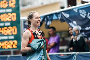 BIB: 
                            <button type="button" onclick="openModal(26525486)" class="btn btn-primary btn-sm float-right btn-popup" data-toggle="modal" data-target=".modal-high-quality">
                        <i class="fas fa-shopping-cart"></i> Add to Cart
                    </button>
                                            <button type="button" onclick="isThisMe(26525486, true)" class="btn btn-success btn-sm float-right btn-popup btn-isme hidden" data-toggle="tooltip" data-placement="bottom" title="นี่คือรูปของคุณใช่ไหม คลิกที่นี่เพื่อเอาเข้าอัลบั้ม">
                        <i class="fas fa-plus"></i> Add to album
                    </button>
                    <button type="button" onclick="isThisMe(26525486, false)" class="btn btn-warning btn-sm float-right btn-popup btn-isnotme hidden">
                        <i class="fas fa-ban"></i> Remove from album
                    </button>