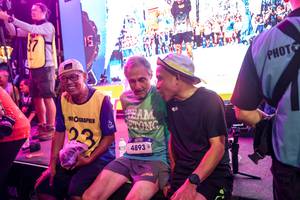 BIB: 
                            <button type="button" onclick="openModal(26525951)" class="btn btn-primary btn-sm float-right btn-popup" data-toggle="modal" data-target=".modal-high-quality">
                        <i class="fas fa-shopping-cart"></i> Add to Cart
                    </button>
                                            <button type="button" onclick="isThisMe(26525951, true)" class="btn btn-success btn-sm float-right btn-popup btn-isme hidden" data-toggle="tooltip" data-placement="bottom" title="นี่คือรูปของคุณใช่ไหม คลิกที่นี่เพื่อเอาเข้าอัลบั้ม">
                        <i class="fas fa-plus"></i> Add to album
                    </button>
                    <button type="button" onclick="isThisMe(26525951, false)" class="btn btn-warning btn-sm float-right btn-popup btn-isnotme hidden">
                        <i class="fas fa-ban"></i> Remove from album
                    </button>