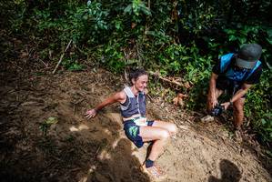 BIB: 
                            <button type="button" onclick="openModal(26526223)" class="btn btn-primary btn-sm float-right btn-popup" data-toggle="modal" data-target=".modal-high-quality">
                        <i class="fas fa-shopping-cart"></i> Add to Cart
                    </button>
                                            <button type="button" onclick="isThisMe(26526223, true)" class="btn btn-success btn-sm float-right btn-popup btn-isme hidden" data-toggle="tooltip" data-placement="bottom" title="นี่คือรูปของคุณใช่ไหม คลิกที่นี่เพื่อเอาเข้าอัลบั้ม">
                        <i class="fas fa-plus"></i> Add to album
                    </button>
                    <button type="button" onclick="isThisMe(26526223, false)" class="btn btn-warning btn-sm float-right btn-popup btn-isnotme hidden">
                        <i class="fas fa-ban"></i> Remove from album
                    </button>