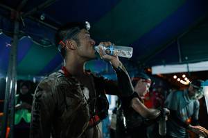 BIB: 
                            <button type="button" onclick="openModal(26525914)" class="btn btn-primary btn-sm float-right btn-popup" data-toggle="modal" data-target=".modal-high-quality">
                        <i class="fas fa-shopping-cart"></i> Add to Cart
                    </button>
                                            <button type="button" onclick="isThisMe(26525914, true)" class="btn btn-success btn-sm float-right btn-popup btn-isme hidden" data-toggle="tooltip" data-placement="bottom" title="นี่คือรูปของคุณใช่ไหม คลิกที่นี่เพื่อเอาเข้าอัลบั้ม">
                        <i class="fas fa-plus"></i> Add to album
                    </button>
                    <button type="button" onclick="isThisMe(26525914, false)" class="btn btn-warning btn-sm float-right btn-popup btn-isnotme hidden">
                        <i class="fas fa-ban"></i> Remove from album
                    </button>