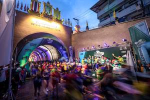 BIB: 
                            <button type="button" onclick="openModal(26526113)" class="btn btn-primary btn-sm float-right btn-popup" data-toggle="modal" data-target=".modal-high-quality">
                        <i class="fas fa-shopping-cart"></i> Add to Cart
                    </button>
                                            <button type="button" onclick="isThisMe(26526113, true)" class="btn btn-success btn-sm float-right btn-popup btn-isme hidden" data-toggle="tooltip" data-placement="bottom" title="นี่คือรูปของคุณใช่ไหม คลิกที่นี่เพื่อเอาเข้าอัลบั้ม">
                        <i class="fas fa-plus"></i> Add to album
                    </button>
                    <button type="button" onclick="isThisMe(26526113, false)" class="btn btn-warning btn-sm float-right btn-popup btn-isnotme hidden">
                        <i class="fas fa-ban"></i> Remove from album
                    </button>