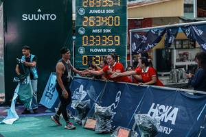 BIB: 
                            <button type="button" onclick="openModal(26525545)" class="btn btn-primary btn-sm float-right btn-popup" data-toggle="modal" data-target=".modal-high-quality">
                        <i class="fas fa-shopping-cart"></i> Add to Cart
                    </button>
                                            <button type="button" onclick="isThisMe(26525545, true)" class="btn btn-success btn-sm float-right btn-popup btn-isme hidden" data-toggle="tooltip" data-placement="bottom" title="นี่คือรูปของคุณใช่ไหม คลิกที่นี่เพื่อเอาเข้าอัลบั้ม">
                        <i class="fas fa-plus"></i> Add to album
                    </button>
                    <button type="button" onclick="isThisMe(26525545, false)" class="btn btn-warning btn-sm float-right btn-popup btn-isnotme hidden">
                        <i class="fas fa-ban"></i> Remove from album
                    </button>