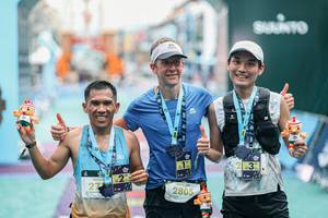 BIB: 
                            <button type="button" onclick="openModal(26525454)" class="btn btn-primary btn-sm float-right btn-popup" data-toggle="modal" data-target=".modal-high-quality">
                        <i class="fas fa-shopping-cart"></i> Add to Cart
                    </button>
                                            <button type="button" onclick="isThisMe(26525454, true)" class="btn btn-success btn-sm float-right btn-popup btn-isme hidden" data-toggle="tooltip" data-placement="bottom" title="นี่คือรูปของคุณใช่ไหม คลิกที่นี่เพื่อเอาเข้าอัลบั้ม">
                        <i class="fas fa-plus"></i> Add to album
                    </button>
                    <button type="button" onclick="isThisMe(26525454, false)" class="btn btn-warning btn-sm float-right btn-popup btn-isnotme hidden">
                        <i class="fas fa-ban"></i> Remove from album
                    </button>