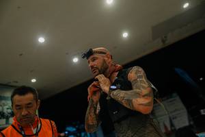 BIB: 
                            <button type="button" onclick="openModal(26525947)" class="btn btn-primary btn-sm float-right btn-popup" data-toggle="modal" data-target=".modal-high-quality">
                        <i class="fas fa-shopping-cart"></i> Add to Cart
                    </button>
                                            <button type="button" onclick="isThisMe(26525947, true)" class="btn btn-success btn-sm float-right btn-popup btn-isme hidden" data-toggle="tooltip" data-placement="bottom" title="นี่คือรูปของคุณใช่ไหม คลิกที่นี่เพื่อเอาเข้าอัลบั้ม">
                        <i class="fas fa-plus"></i> Add to album
                    </button>
                    <button type="button" onclick="isThisMe(26525947, false)" class="btn btn-warning btn-sm float-right btn-popup btn-isnotme hidden">
                        <i class="fas fa-ban"></i> Remove from album
                    </button>