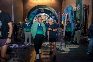 BIB: 
                            <button type="button" onclick="openModal(26526157)" class="btn btn-primary btn-sm float-right btn-popup" data-toggle="modal" data-target=".modal-high-quality">
                        <i class="fas fa-shopping-cart"></i> Add to Cart
                    </button>
                                            <button type="button" onclick="isThisMe(26526157, true)" class="btn btn-success btn-sm float-right btn-popup btn-isme hidden" data-toggle="tooltip" data-placement="bottom" title="นี่คือรูปของคุณใช่ไหม คลิกที่นี่เพื่อเอาเข้าอัลบั้ม">
                        <i class="fas fa-plus"></i> Add to album
                    </button>
                    <button type="button" onclick="isThisMe(26526157, false)" class="btn btn-warning btn-sm float-right btn-popup btn-isnotme hidden">
                        <i class="fas fa-ban"></i> Remove from album
                    </button>