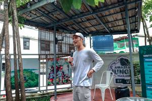 BIB: 
                            
                         Add to Cart
                    
                                            
                         Add to album
                    
                    
                         Remove from album
                    