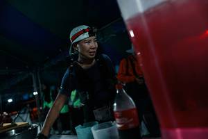 BIB: 
                            <button type="button" onclick="openModal(26525885)" class="btn btn-primary btn-sm float-right btn-popup" data-toggle="modal" data-target=".modal-high-quality">
                        <i class="fas fa-shopping-cart"></i> Add to Cart
                    </button>
                                            <button type="button" onclick="isThisMe(26525885, true)" class="btn btn-success btn-sm float-right btn-popup btn-isme hidden" data-toggle="tooltip" data-placement="bottom" title="นี่คือรูปของคุณใช่ไหม คลิกที่นี่เพื่อเอาเข้าอัลบั้ม">
                        <i class="fas fa-plus"></i> Add to album
                    </button>
                    <button type="button" onclick="isThisMe(26525885, false)" class="btn btn-warning btn-sm float-right btn-popup btn-isnotme hidden">
                        <i class="fas fa-ban"></i> Remove from album
                    </button>