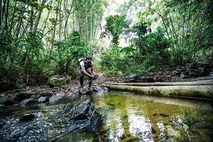 BIB: 
                            <button type="button" onclick="openModal(26526229)" class="btn btn-primary btn-sm float-right btn-popup" data-toggle="modal" data-target=".modal-high-quality">
                        <i class="fas fa-shopping-cart"></i> Add to Cart
                    </button>
                                            <button type="button" onclick="isThisMe(26526229, true)" class="btn btn-success btn-sm float-right btn-popup btn-isme hidden" data-toggle="tooltip" data-placement="bottom" title="นี่คือรูปของคุณใช่ไหม คลิกที่นี่เพื่อเอาเข้าอัลบั้ม">
                        <i class="fas fa-plus"></i> Add to album
                    </button>
                    <button type="button" onclick="isThisMe(26526229, false)" class="btn btn-warning btn-sm float-right btn-popup btn-isnotme hidden">
                        <i class="fas fa-ban"></i> Remove from album
                    </button>