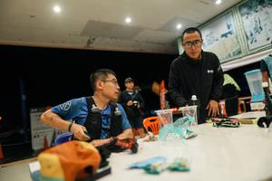 BIB: 
                            <button type="button" onclick="openModal(26525989)" class="btn btn-primary btn-sm float-right btn-popup" data-toggle="modal" data-target=".modal-high-quality">
                        <i class="fas fa-shopping-cart"></i> Add to Cart
                    </button>
                                            <button type="button" onclick="isThisMe(26525989, true)" class="btn btn-success btn-sm float-right btn-popup btn-isme hidden" data-toggle="tooltip" data-placement="bottom" title="นี่คือรูปของคุณใช่ไหม คลิกที่นี่เพื่อเอาเข้าอัลบั้ม">
                        <i class="fas fa-plus"></i> Add to album
                    </button>
                    <button type="button" onclick="isThisMe(26525989, false)" class="btn btn-warning btn-sm float-right btn-popup btn-isnotme hidden">
                        <i class="fas fa-ban"></i> Remove from album
                    </button>