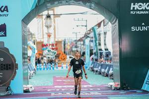 BIB: 
                            <button type="button" onclick="openModal(26525503)" class="btn btn-primary btn-sm float-right btn-popup" data-toggle="modal" data-target=".modal-high-quality">
                        <i class="fas fa-shopping-cart"></i> Add to Cart
                    </button>
                                            <button type="button" onclick="isThisMe(26525503, true)" class="btn btn-success btn-sm float-right btn-popup btn-isme hidden" data-toggle="tooltip" data-placement="bottom" title="นี่คือรูปของคุณใช่ไหม คลิกที่นี่เพื่อเอาเข้าอัลบั้ม">
                        <i class="fas fa-plus"></i> Add to album
                    </button>
                    <button type="button" onclick="isThisMe(26525503, false)" class="btn btn-warning btn-sm float-right btn-popup btn-isnotme hidden">
                        <i class="fas fa-ban"></i> Remove from album
                    </button>