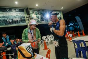 BIB: 
                            <button type="button" onclick="openModal(26525995)" class="btn btn-primary btn-sm float-right btn-popup" data-toggle="modal" data-target=".modal-high-quality">
                        <i class="fas fa-shopping-cart"></i> Add to Cart
                    </button>
                                            <button type="button" onclick="isThisMe(26525995, true)" class="btn btn-success btn-sm float-right btn-popup btn-isme hidden" data-toggle="tooltip" data-placement="bottom" title="นี่คือรูปของคุณใช่ไหม คลิกที่นี่เพื่อเอาเข้าอัลบั้ม">
                        <i class="fas fa-plus"></i> Add to album
                    </button>
                    <button type="button" onclick="isThisMe(26525995, false)" class="btn btn-warning btn-sm float-right btn-popup btn-isnotme hidden">
                        <i class="fas fa-ban"></i> Remove from album
                    </button>