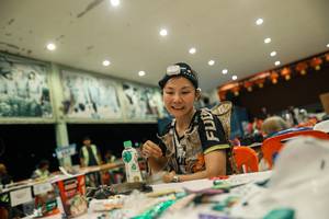 BIB: 
                            <button type="button" onclick="openModal(26526031)" class="btn btn-primary btn-sm float-right btn-popup" data-toggle="modal" data-target=".modal-high-quality">
                        <i class="fas fa-shopping-cart"></i> Add to Cart
                    </button>
                                            <button type="button" onclick="isThisMe(26526031, true)" class="btn btn-success btn-sm float-right btn-popup btn-isme hidden" data-toggle="tooltip" data-placement="bottom" title="นี่คือรูปของคุณใช่ไหม คลิกที่นี่เพื่อเอาเข้าอัลบั้ม">
                        <i class="fas fa-plus"></i> Add to album
                    </button>
                    <button type="button" onclick="isThisMe(26526031, false)" class="btn btn-warning btn-sm float-right btn-popup btn-isnotme hidden">
                        <i class="fas fa-ban"></i> Remove from album
                    </button>