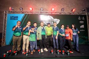 BIB: 
                            <button type="button" onclick="openModal(26526142)" class="btn btn-primary btn-sm float-right btn-popup" data-toggle="modal" data-target=".modal-high-quality">
                        <i class="fas fa-shopping-cart"></i> Add to Cart
                    </button>
                                            <button type="button" onclick="isThisMe(26526142, true)" class="btn btn-success btn-sm float-right btn-popup btn-isme hidden" data-toggle="tooltip" data-placement="bottom" title="นี่คือรูปของคุณใช่ไหม คลิกที่นี่เพื่อเอาเข้าอัลบั้ม">
                        <i class="fas fa-plus"></i> Add to album
                    </button>
                    <button type="button" onclick="isThisMe(26526142, false)" class="btn btn-warning btn-sm float-right btn-popup btn-isnotme hidden">
                        <i class="fas fa-ban"></i> Remove from album
                    </button>